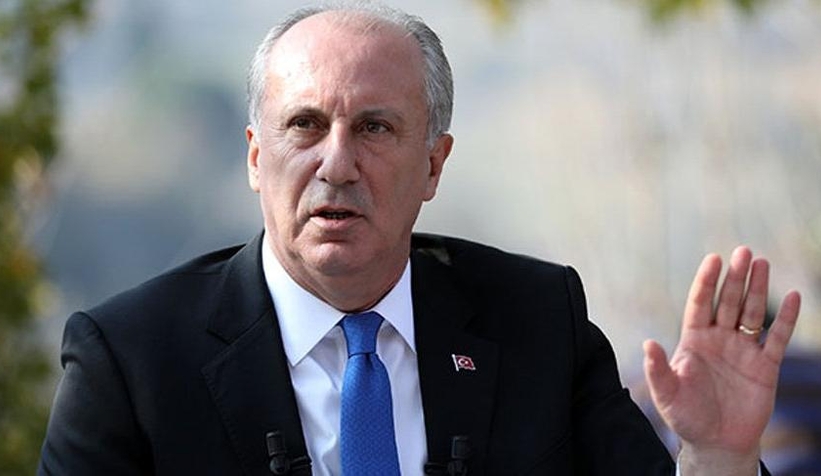 CHP' istifa dalgası büyüyor