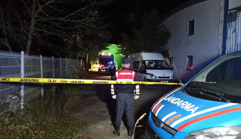 CHP'li Başkan adayı ölü bulundu