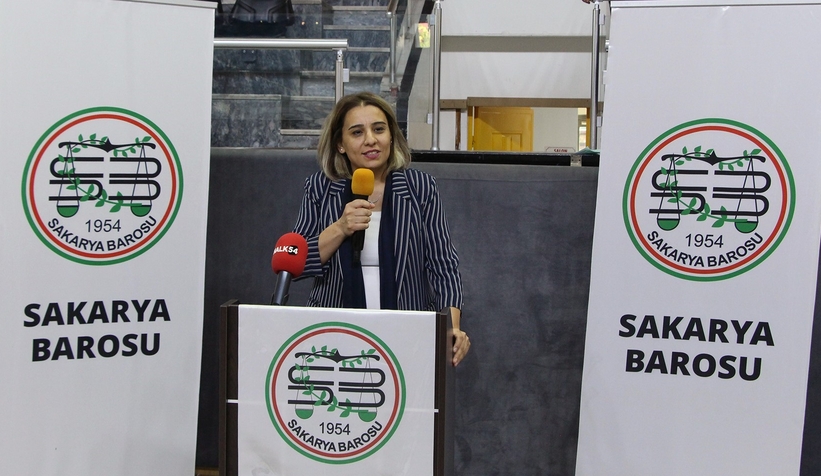 Çiçek göndermeyin fidan bağışlayın