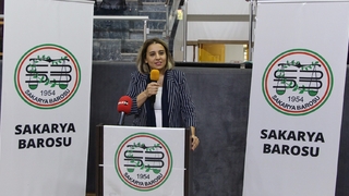 Çiçek göndermeyin fidan bağışlayın