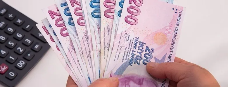 Çift maaş beklentisine Yargıtay freni: Emsal karar çıktı