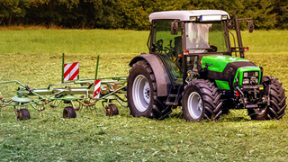 Çiftçilerin icra ve hacizleri 3 aylığına ertelendi