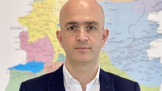 Çiftçilik bitirilmek isteniyor