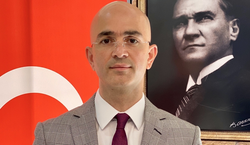 Çiftçimizin haklı talepleri karşılanmalı