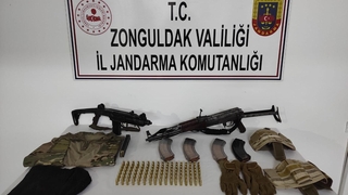 Çifte cinayette yeni gelişme