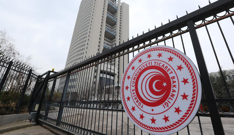 Çifte fatura düzenleyen sigara firmalarına rekor ceza