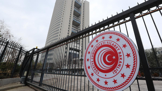 Çifte fatura düzenleyen sigara firmalarına rekor ceza