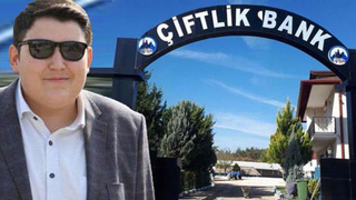 Çiftlik Bank davasında önemli gelişme