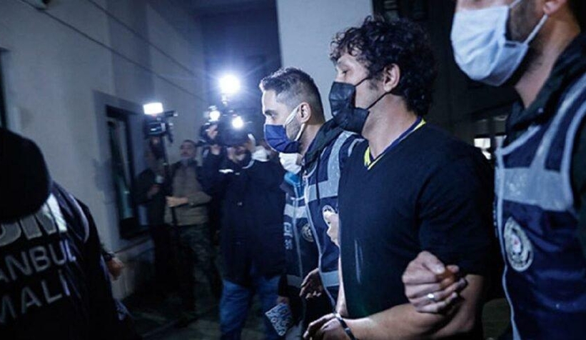 Çiftlik Bank'ın iki numarası ifade vermeyi reddetti