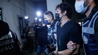 Çiftlik Bank'ın iki numarası ifade vermeyi reddetti