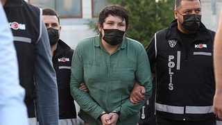 Çiftlik Bank’ta yeni gelişme