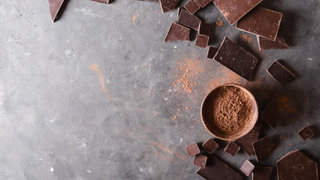 Çikolataya El Nino zammı yolda