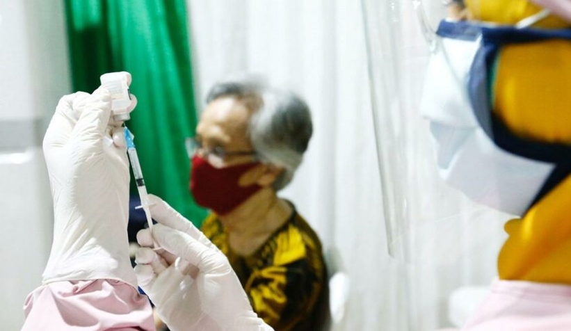 Çin aşısının Türkiye’deki sonuçları açıklandı