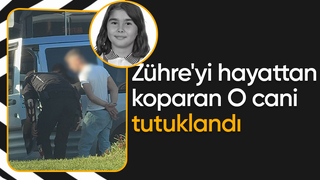 Cinayet gibi kazada sürücü tutuklandı