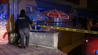 Cinayet işleyen ağabeyi için; Peygamber sabrı olan insanı çıldırtmışlar