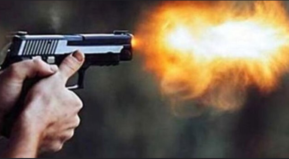 Cinayet kurbanı kadına acı veda