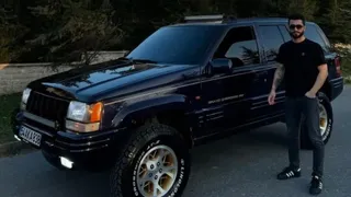 Cinayete kurban giden 23 yaşındaki genç toprağa verildi