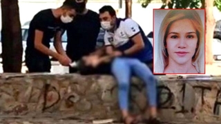 Cinayeti Sakaryalı sevgilisi azmettirmiş