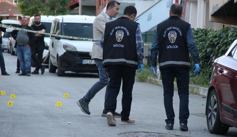 Cinayetle yargılanan abi, kardeş ve arkadaşlarına ceza yağdı