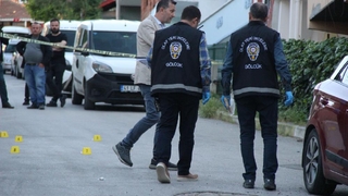 Cinayetle yargılanan abi, kardeş ve arkadaşlarına ceza yağdı