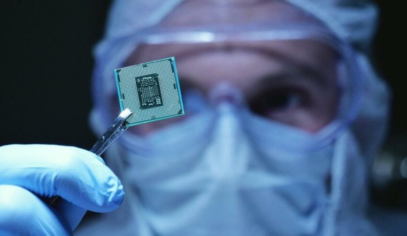 Çip kıtlığı 2022 ortasına kadar devam edecek