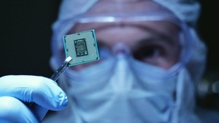 Çip kıtlığı 2022 ortasına kadar devam edecek