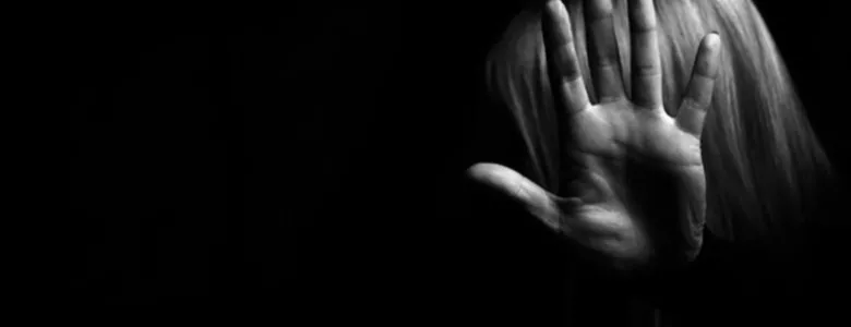 Çocuğa cinsel istismar iddiası; Şüpheli tutuklandı
