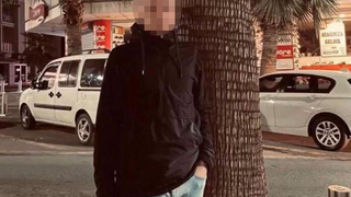 Çocuğu bıçaklayıp öldürmüşlerdi: 8 şüpheli yakalandı