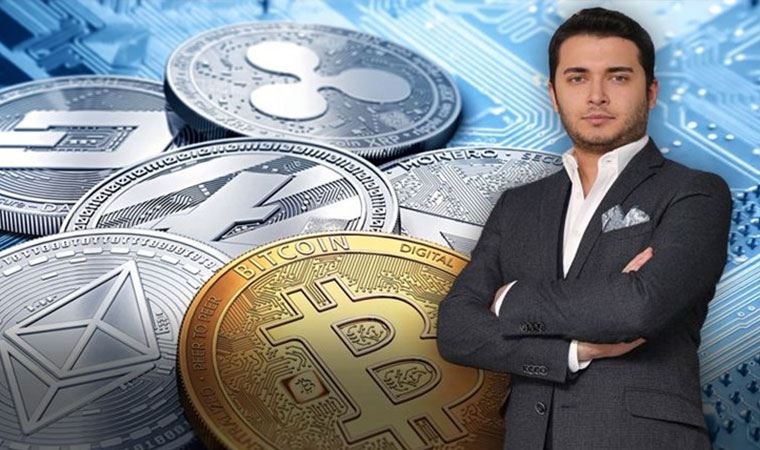 Çocuğunun kumbarasındaki parayı bile yatırmış