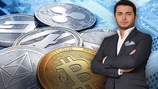 Çocuğunun kumbarasındaki parayı bile yatırmış