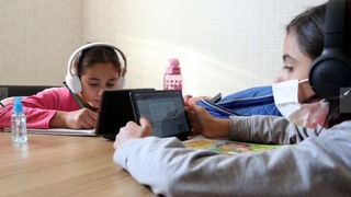 Çocuğunuzu tehlikeye atmayın! Bakanlıktan aileler için 