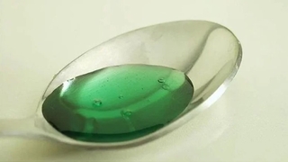 Çocuk ölümlerine yol açan şurupla ilgili yeni karar