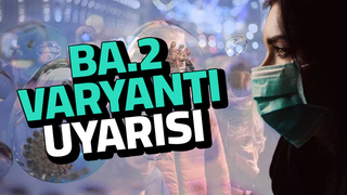 Çocuk ve yaşlılarda ağır seyrediyor