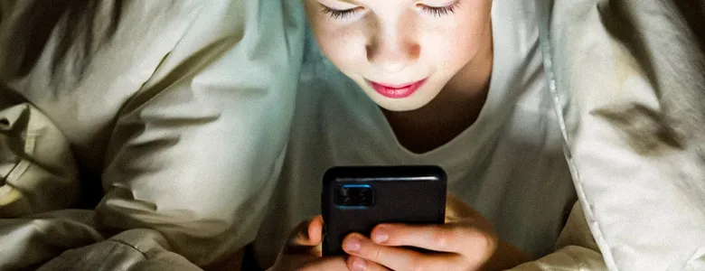 Çocuklara özel hat dönemi başlıyor; İşte ayrıntılar