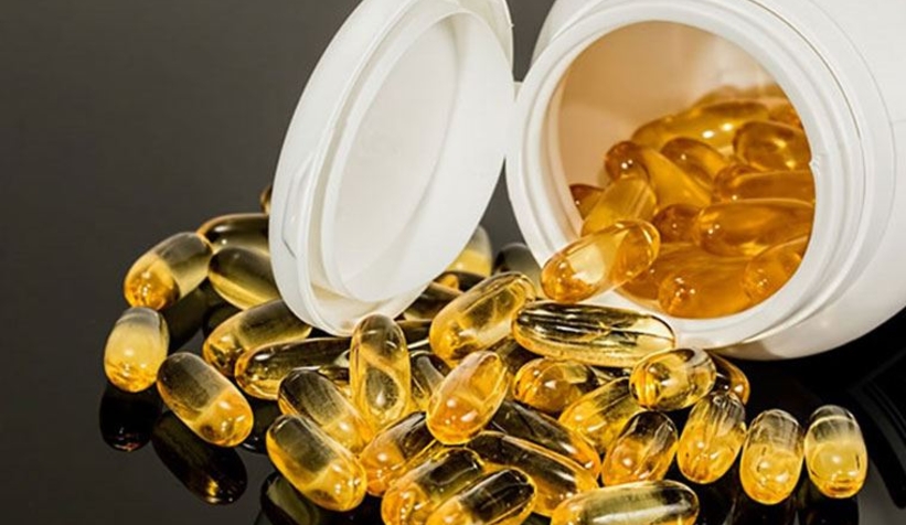 Çocuklarda D vitamini eksikliğine dikkat!