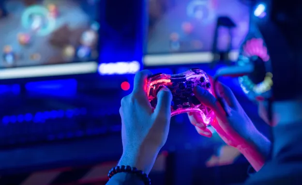 Çocukları korumaya yönelik yeni önlemler