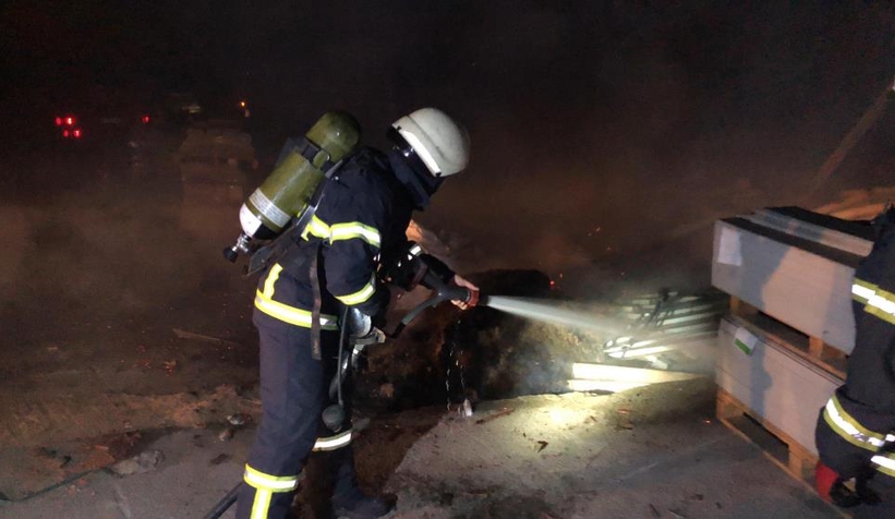 Çocukların tinerle oyunu çok kötü bitti