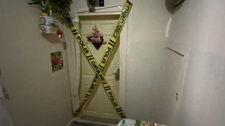 Çocuklarını boğarak öldürmüştü, yeni gelişme