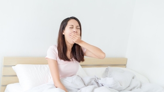 Çok uyumamanız için 5 neden