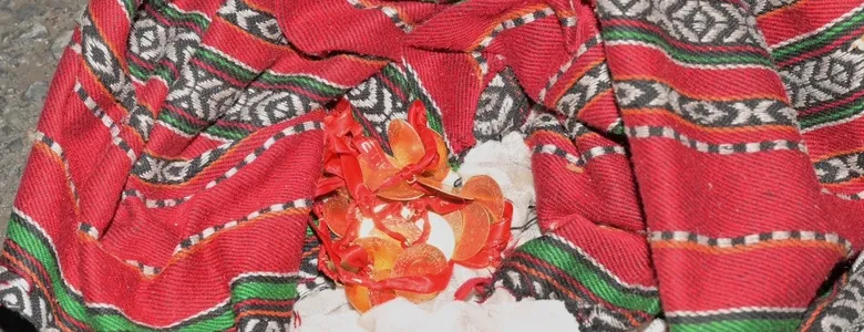 Çöpten servet çıktı! Sahibine teslim edildi