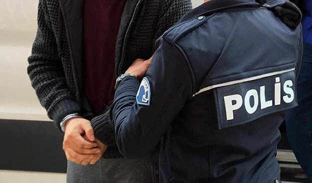 Çorbacıda hesap kavgasına müdahale eden 3 polise soruşturma