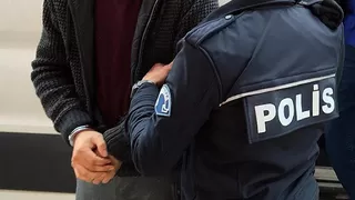 Çorbacıda hesap kavgasına müdahale eden 3 polise soruşturma