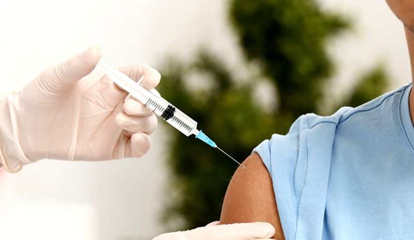 Corona virüsü aşısında “helal mi” tartışması