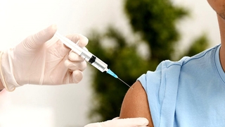 Corona virüsü aşısında “helal mi” tartışması