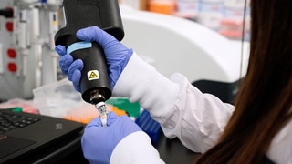 Covid-19'a karşı yüksek etkili antikor bulundu