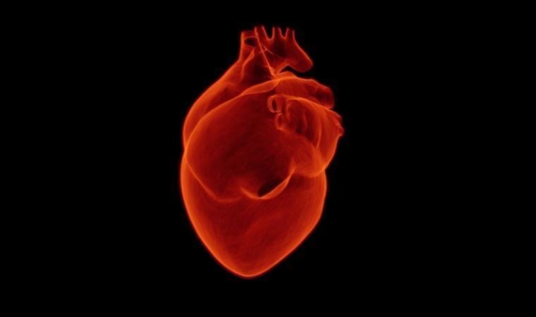 Covid-19 geçiren hastalar kalp kası tutulumu riskiyle karşı karşıya