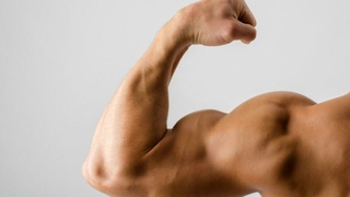 Covid-19’un bilinmeyen yeni bir etkisi ortaya çıktı