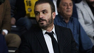 Cumhur Genç adaylığını açıkladı