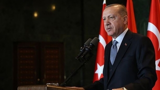 Cumhurbaşkanı açıkladı; İşte yeni kararlar