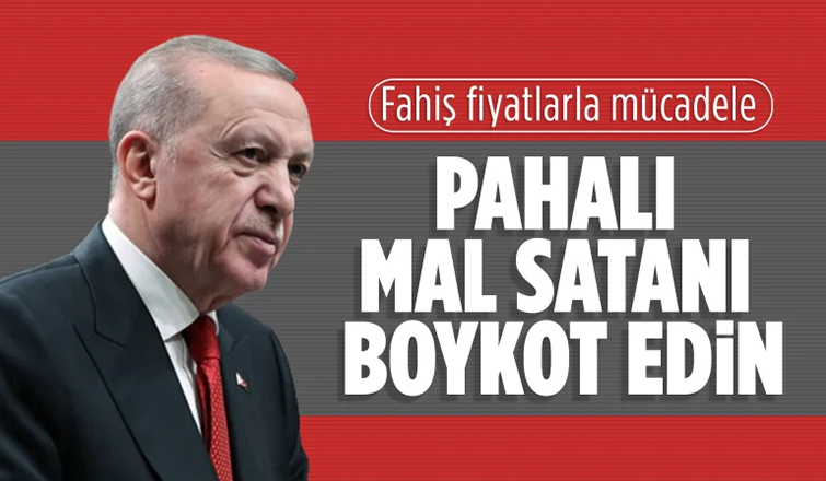 cumhurbaskani-erdogan-dan-fahis-fiyata-karsi-boykot-cagrisicexswmtem1.jpg